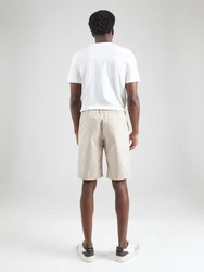s.Oliver Shorts beige
