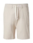 s.Oliver Shorts beige
