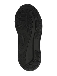 ASICS Laufschuh GEL-KAYANO 31 basaltgrau/schwarz
