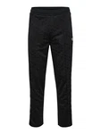 Hummel Sporthose 'Archive' grau/schwarz