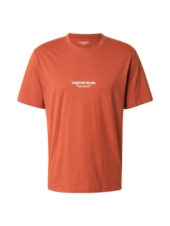 JACK & JONES T-Shirt JORVesterbro