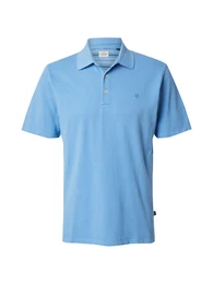 Poloshirt 'JPRWilliam' hellblau