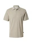 JACK & JONES Poloshirt khaki