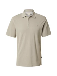 JACK & JONES Poloshirt khaki
