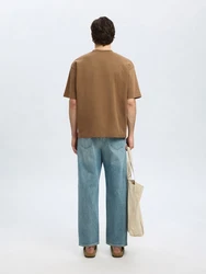 SELECTED HOMME T-Shirt Oscar braun