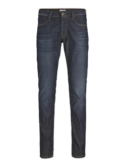 Jack & Jones 5-Pocket Jeans JJIGlenn JJICON