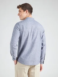 s.Oliver Hemd navy