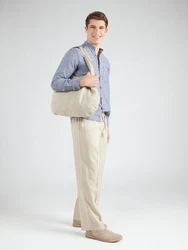 s.Oliver Hemd navy