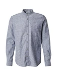 s.Oliver Hemd navy