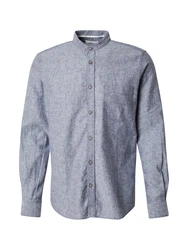 s.Oliver Hemd navy