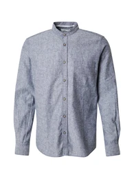 Hemd navy