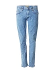 Blend Jeans blau