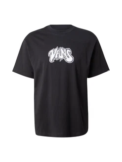 Vans T-Shirt HISSTERIK Vans T-Shirt HISSTERIK