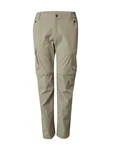 CMP Sporthose 