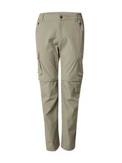 CMP Sporthose CMP Sporthose
