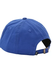 HUF Cap blau