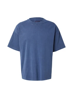 WEEKDAY T-Shirt