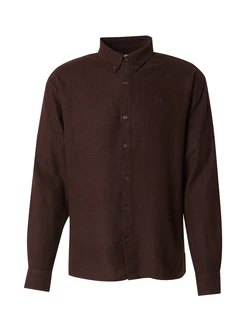 Abercrombie & Fitch Hemd