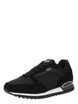 BOSS Sneaker 'Parkour' 