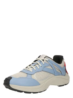 HUGO Sneaker 'GO2' HUGO Sneaker 'GO2'