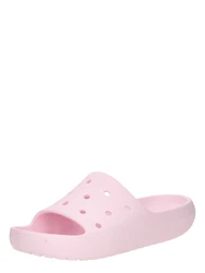 Crocs Pantolette 'Classic v2' 