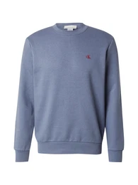 Sweatshirt grau