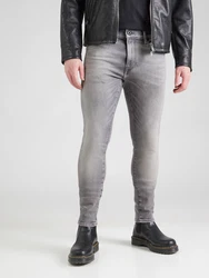 G-STAR Jeans grau