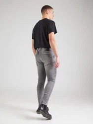 G-STAR Jeans grau