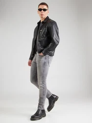 G-STAR Jeans grau