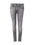 G-STAR Jeans grau