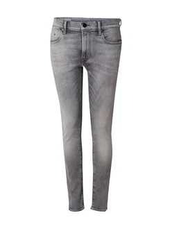 G-STAR Jeans grau G-STAR Jeans grau