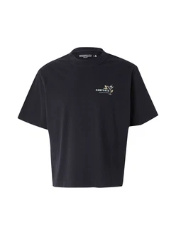 Abercrombie & Fitch T-Shirt 'NAIVE HAND'