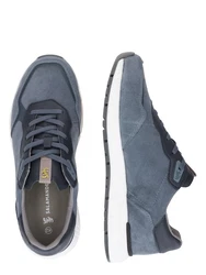 SALAMANDER Sneaker dunkelblau