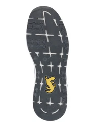SALAMANDER Sneaker dunkelblau