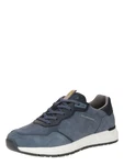 SALAMANDER Sneaker dunkelblau