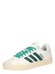 ADIDAS SPORTSWEAR Sneaker VL COURT 3.0 