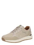SALAMANDER Sneaker beige/kitt