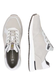 SALAMANDER Sneaker grau/hellgrau