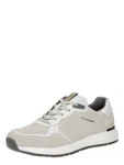SALAMANDER Sneaker grau/hellgrau