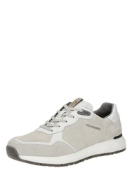 SALAMANDER Sneaker grau/hellgrau