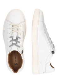 SALAMANDER Sneaker weiß