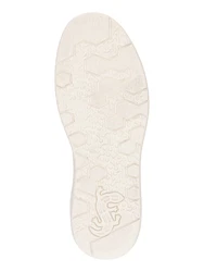 SALAMANDER Sneaker weiß