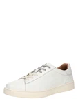SALAMANDER Sneaker weiß