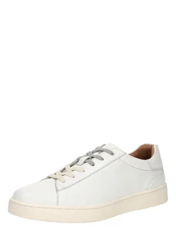 SALAMANDER Sneaker weiß SALAMANDER Sneaker weiß