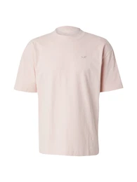 T-Shirt rosa