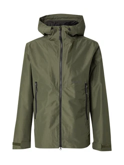Didriksons Outdoorjacke 'Basil'