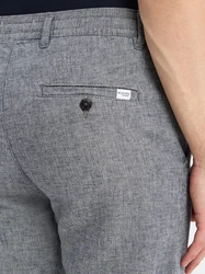 SELECTED HOMME Hose 'Brody' grau