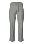 SELECTED HOMME Hose 'Brody' grau
