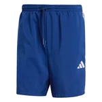 Adidas Sportswear Essentials Chelsea Shorts Adidas Sportswear Essentials Chelsea Shorts