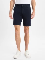 BOSS Shorts marine